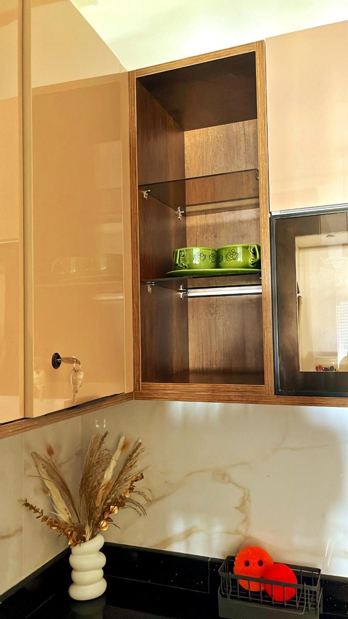 Elegant Appartement Avec Un Acces Piscine Jardin Parking Sous-Sol Et Wifi Haut Debit Fibre Optique Tânger Exterior foto